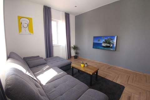 New apartment Cavtat - Ferienhaus in Cavtat (4 Personen)