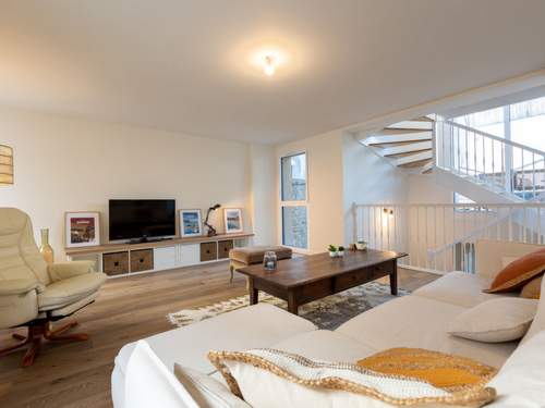 Ferienhaus L'Oiseau 1