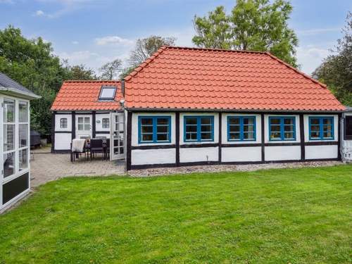 Ferienhaus Prohor - 1.8km from the sea