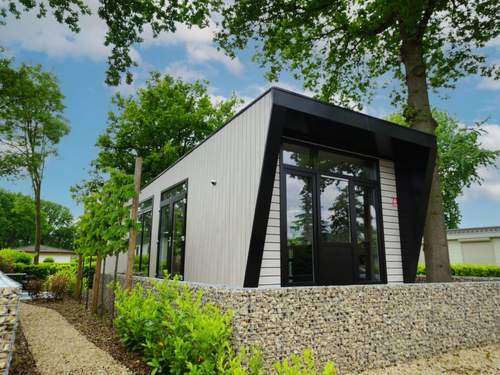 Ferienhaus Just nature 4  in 
Susteren (Niederlande)