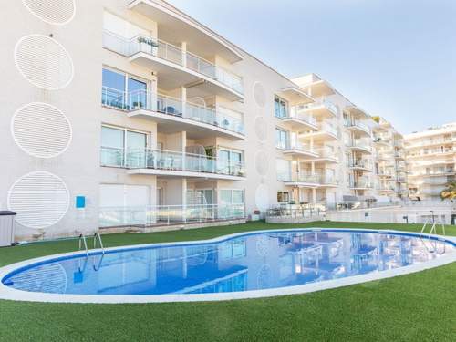 Ferienwohnung Punta Prima