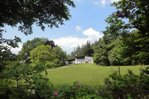 Pilmer 20 - Ferienunterkunft in Kleinich-Pilmeroth (4 Personen)