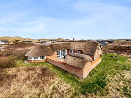 Ferienhaus Milena - 200m from the sea