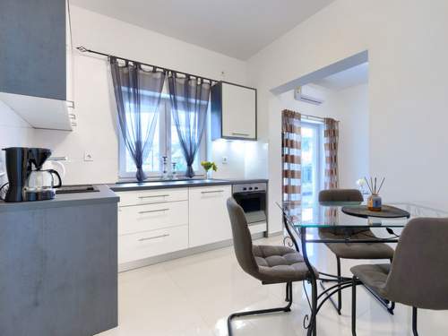 Ferienwohnung Amra 1