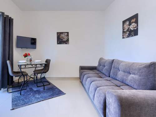 Ferienwohnung Amra 2