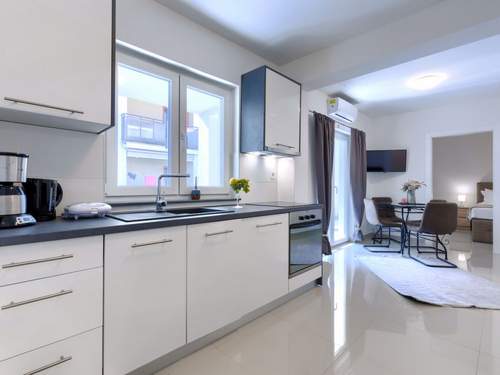 Ferienwohnung Amra 5