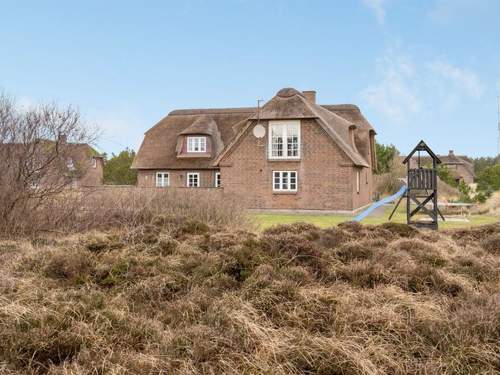 Ferienhaus Adia - 300m from the sea