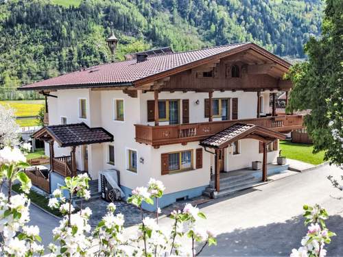 Ferienwohnung Apartment Wallischer Johann  in 
Aschau im Zillertal (sterreich)