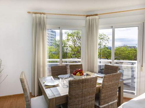 Ferienwohnung Mirandor Llandels I