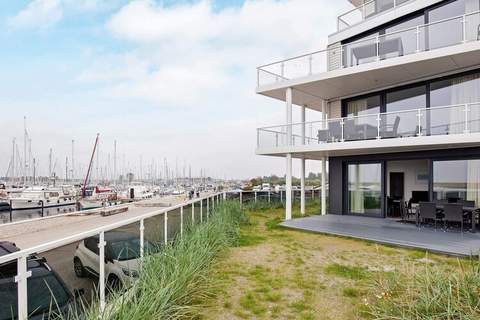 A_MV 4+2*D - Ferienunterkunft in Wendtorf (6 Personen)