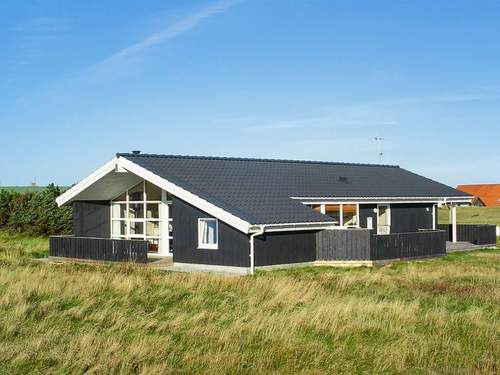 Ferienhaus Appollina - 400m from the sea