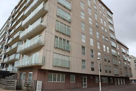 WESTDIEP 4/0701GAR - Ferienunterkunft in Nieuwpoort (6 Personen)