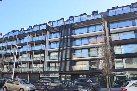 LECTUS VI 0101GAR - Ferienunterkunft in Nieuwpoort (6 Personen)