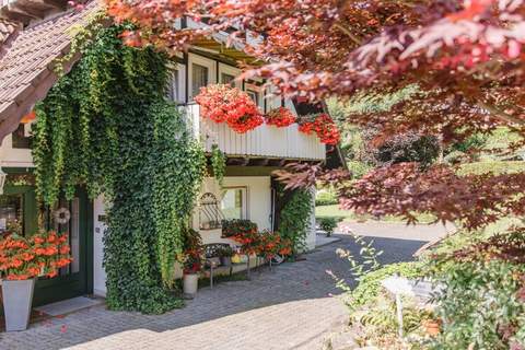 Ferienhaus in Eslohe (4 Personen)