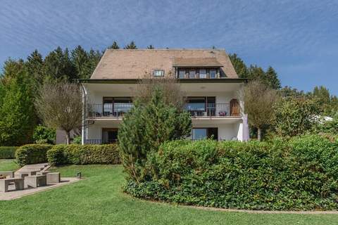 Ferienhaus in Eslohe (16 Personen)