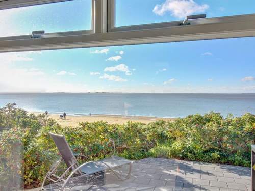 Ferienhaus Erno - 20m from the sea