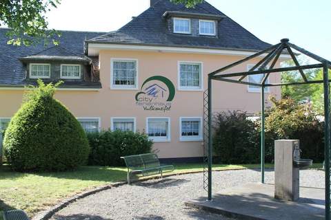 Ferienunterkunft in Daun (8 Personen)