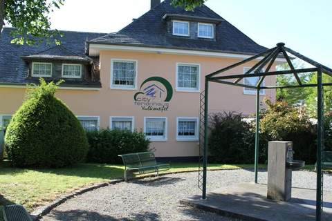 Ferienunterkunft in Daun (14 Personen)