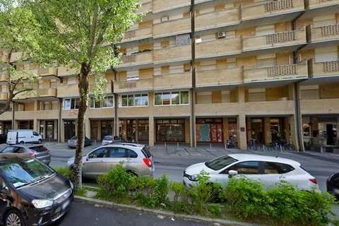 Goletta 4 int 25 - Appartement in Caorle (6 Personen)