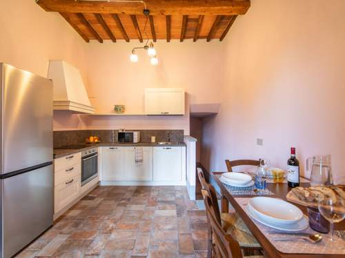 Ferienwohnung, Villa Antico Duomo