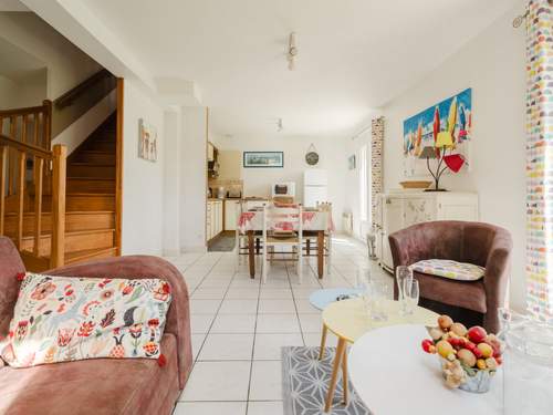 Ferienhaus La Villa Marie
