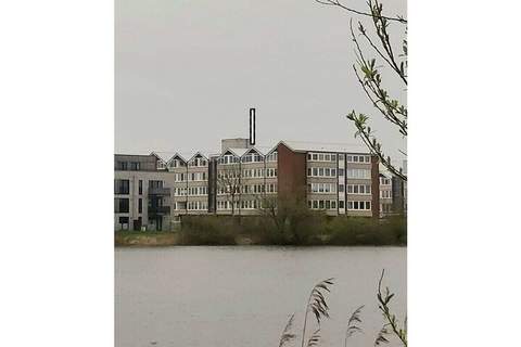 Ferienunterkunft in Nordstrand (2 Personen)
