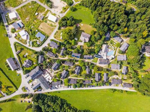 Ferienwohnung Felsenfest