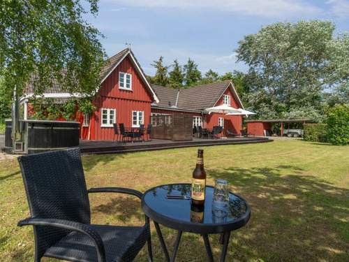 Ferienhaus Ieva - 3.9km from the sea