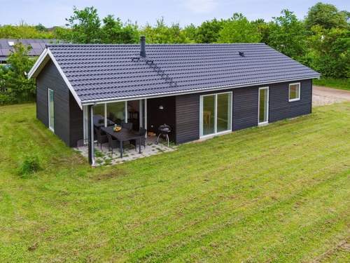 Ferienhaus Ruzica - 300m from the sea
