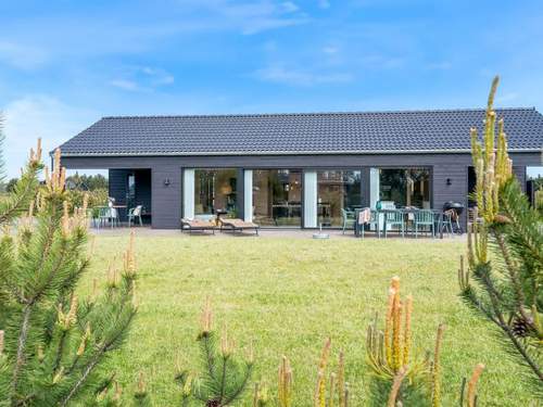 Ferienhaus Edite - 900m from the sea