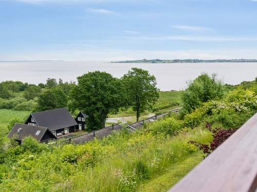 Ferienwohnung, Appartement Isbiorn - 300m from the sea