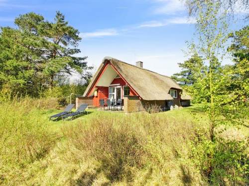 Ferienhaus Efimija - 1.4km from the sea