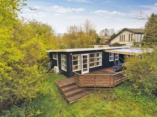 Ferienhaus Avni - 300m from the sea