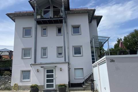Ferienunterkunft in Füssen (3 Personen)