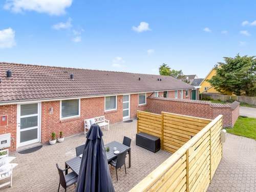 Ferienhaus Sulo - 300m from the sea
