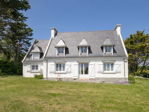Ferienhaus Romeur