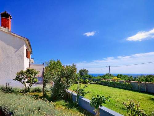 Ferienhaus Lorena
