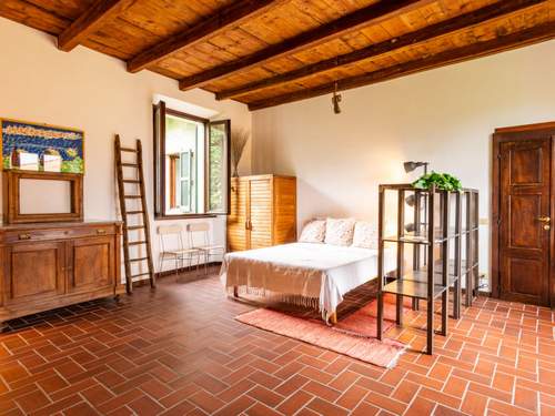 Ferienwohnung Tommaso