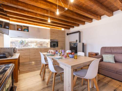 Ferienhaus La Casa Nel Sole
