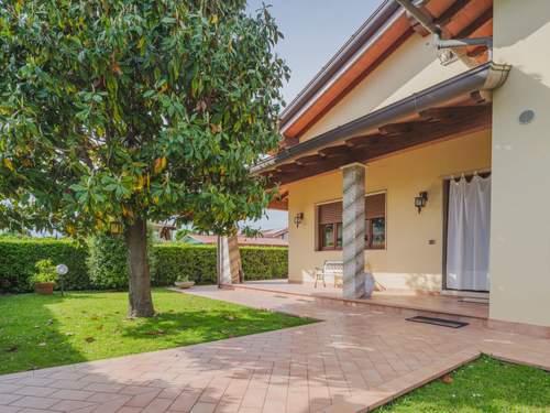 Ferienhaus Casa Albertosa