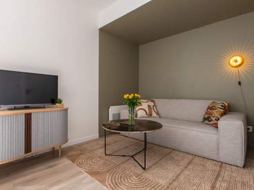 Ferienwohnung Cap Océan