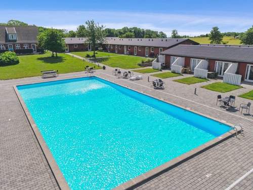 Ferienwohnung, Appartement Niyazi - 6km from the sea