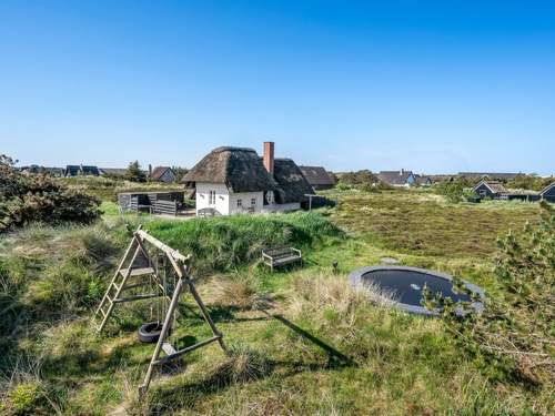 Ferienhaus Arlina - 600m from the sea