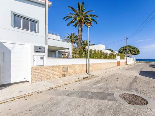 Ferienhaus Encanto