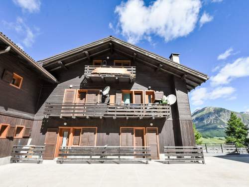 Ferienwohnung Caterina View