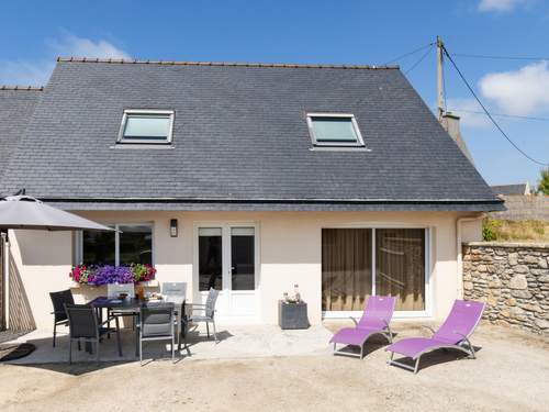 Ferienhaus La Roselière