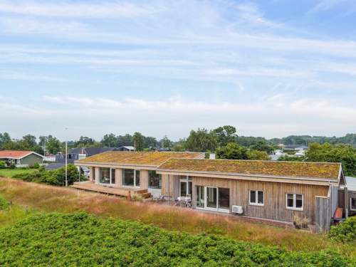 Ferienhaus Susana - 50m from the sea