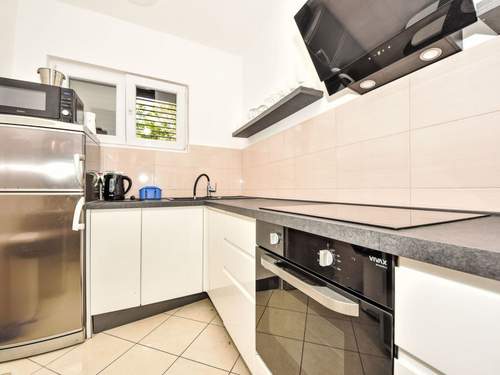 Ferienwohnung Maldini