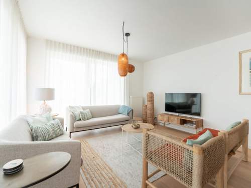 Ferienwohnung Helios