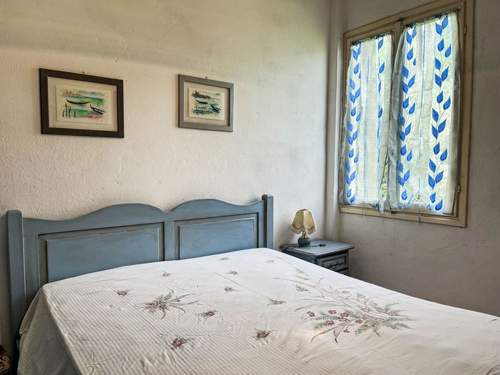Ferienhaus Lidia